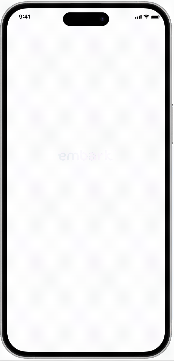 Adobe Express - valuepop 1